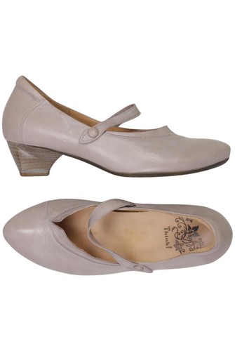 Think pumps damen high heels - think!,
