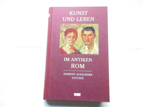 Kunst und leben - leben, im