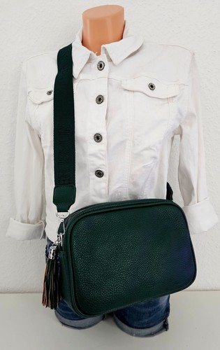 Umhängetasche schultertasche - umhängetasche,