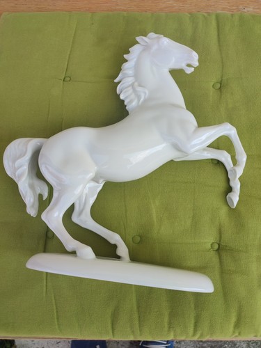 Rosenthal porzellan figur - rosenthal,