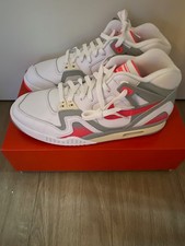 Nike Air Tech Challenge 2 Pink