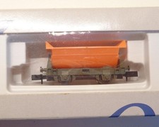 ARNOLD 5909 Kipplore OVP