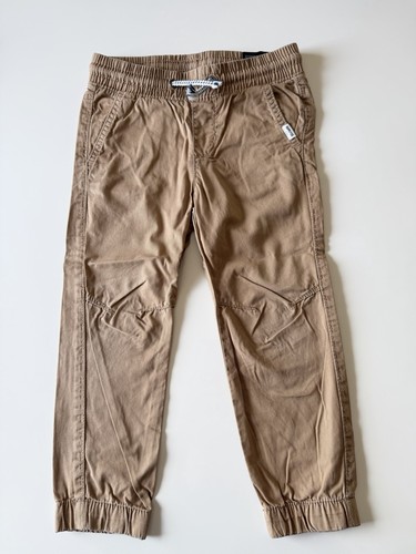 Jogger kinder junge - kinder, hose