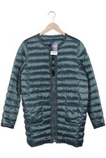 JOOP! Mantel Damen Jacke Parka