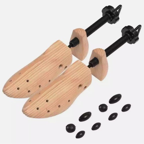 41 46 schuhspanner - l, 41-46