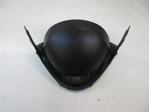 Suzuki burgman 400 wvau - suzuki,