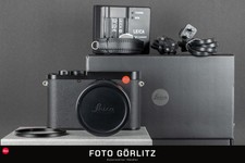 Leica Q3 19080 vom 21.02.2024 FOTO-GÖRLITZ Ankauf+Verkauf