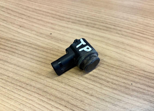 Pdc sensor passat tiguan - vw,
