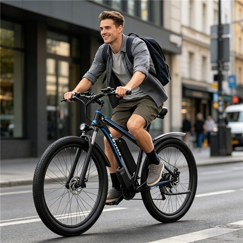Elektrofahrrad 48v 17 5ah - elektrofahrrad,