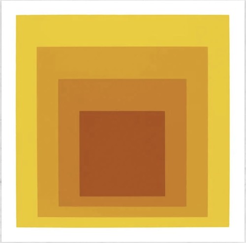 Golden gate poster - gate, von