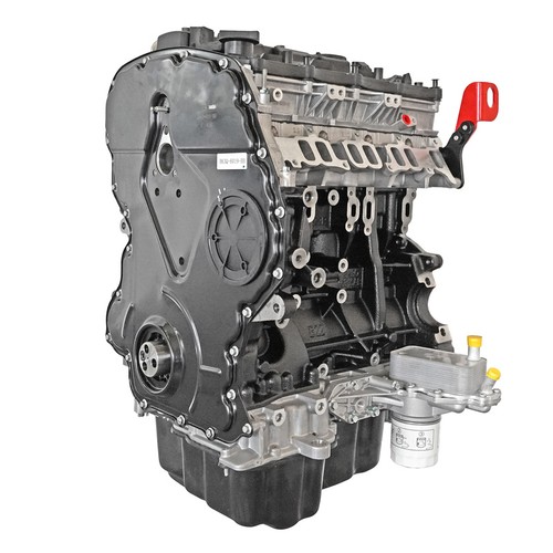 Teilmotor geschl ms - geschl.,