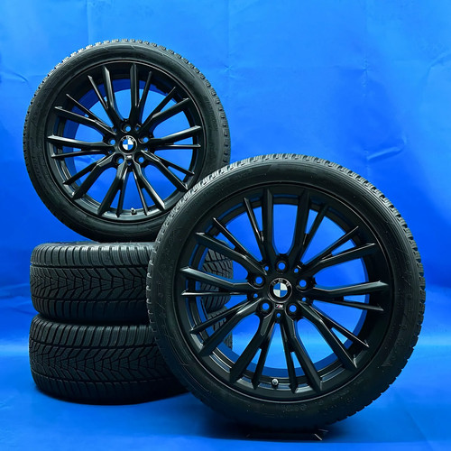 Zoll bmw 2er - 2er, g42