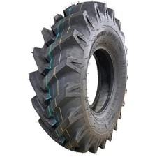 7.00-12 6PR BKT AS-504 TL AS-