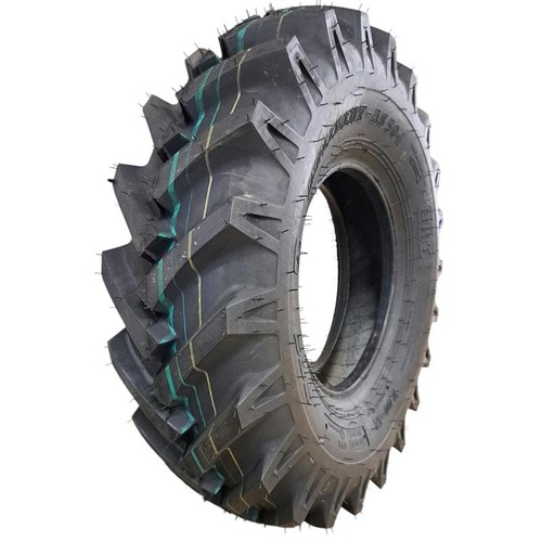 6pr 83a8 95a8 - 7.00-12,