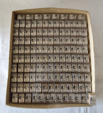 Siemens u. Halske Kammrelais V23054 D0094 - C112 Sammler