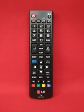 Original LG SMART TV TV