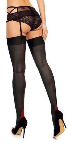 Glamory delight - glamory,
