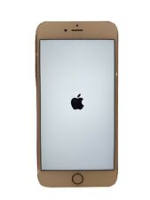 Apple iPhone 6s Plus - 128GB -
