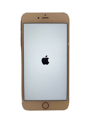 Apple iphone plus 128gb - apple,