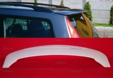 Dachspoiler für ford - dachspoiler,