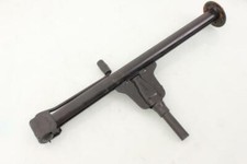 Wagenheber Heber 1075830115