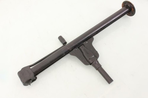 Wagenheber heber 1075830115 - heber,