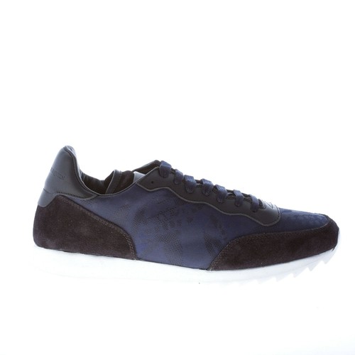 Alexander mcqueen herren - mcqueen,