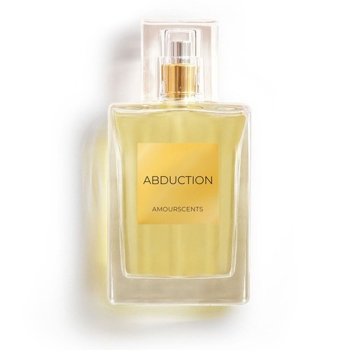 Alien alternative 50ml duft - alien,