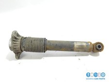 Original BMW  F11  Stoßdämpfer hinten 6797771
