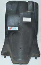 HYOSUNG CAB SB 50 BEINSCHILD INNENVERKLEIDUNG VORNE BEINRAUM INNENRAUM COVER