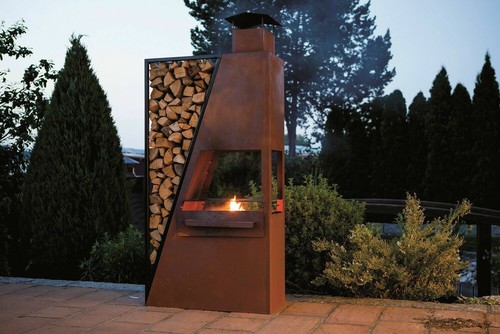 Fe1 0527 grill - fe1-0527, kaminofen