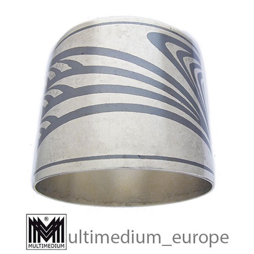 Vtg 900 tula niello silber - vtg,