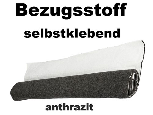 Lautsprecher basskisten - lautsprecher,