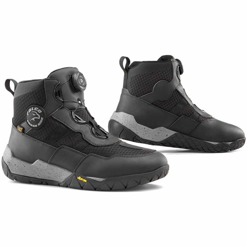 Falco reddyx schwarz - reddyx,