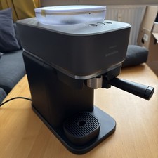 Philips Baristina BAR300/60