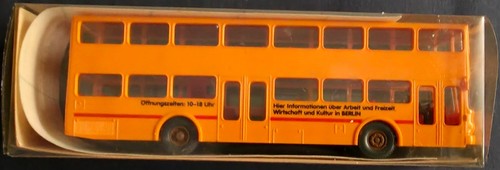 Wiking koch 730 14 - wiking,,