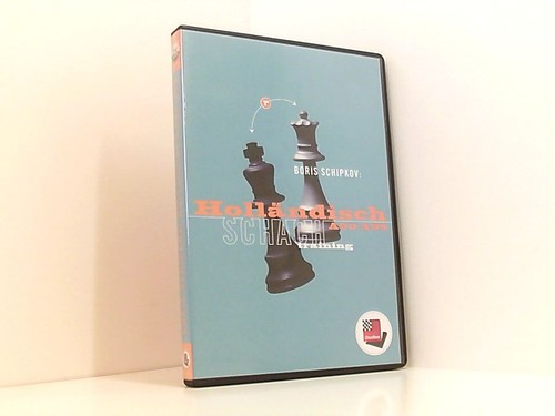 Schach training roms - schach,
