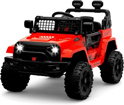 12v elektroauto für kinder - 12v,