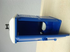 Playmobil Ersatzteil 9844  "Dixi Klo"  gebraucht