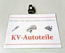 Opel Vectra C Caravan 2005 1.9