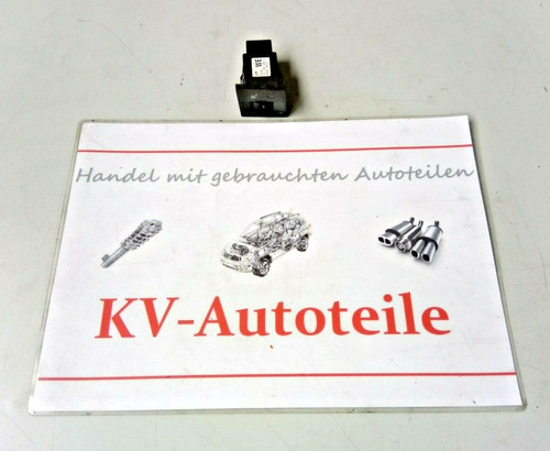 Opel vectra caravan 2005 9 - c,