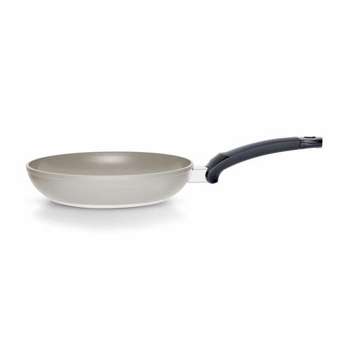 Fissler pfanne ceratal - pfanne,