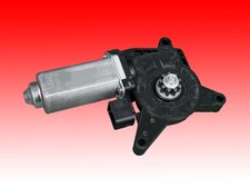 Motor Fensterheber links passend für Mercedes Benz Actros MP3