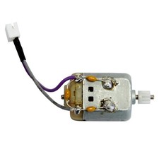 Carrera Digital 132 /