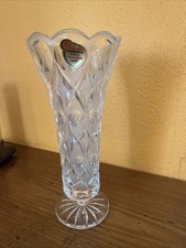 Vase, Dekoration, 22cm hoch
