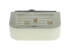Bosch F 026 400 719