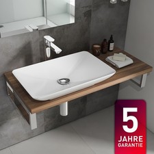 Design Keramik Waschschale