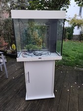 Juwel Aquarium Lido 120 Mit