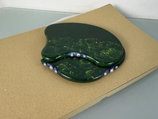 Erzgebirge collector figure