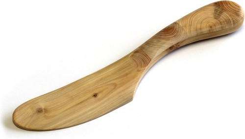 Handmade wacholder holz - handmade,